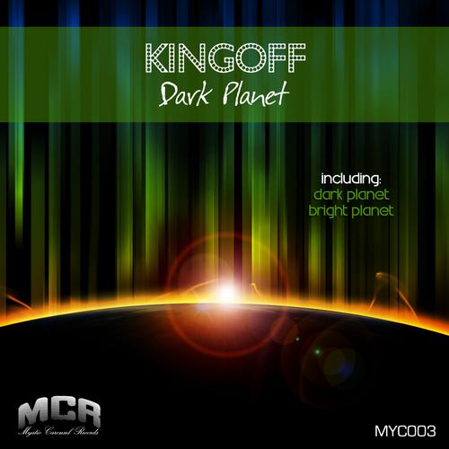 Kingoff - Bright Planet.mp3