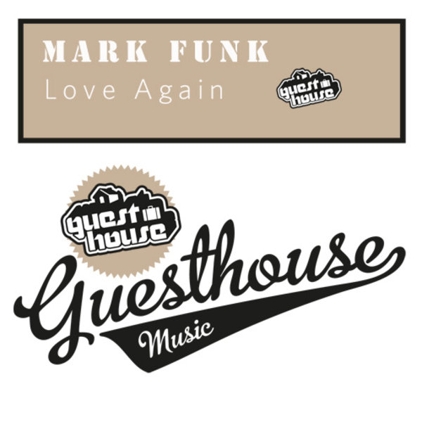 Mark Funk - Love Again (Original Mix).mp3