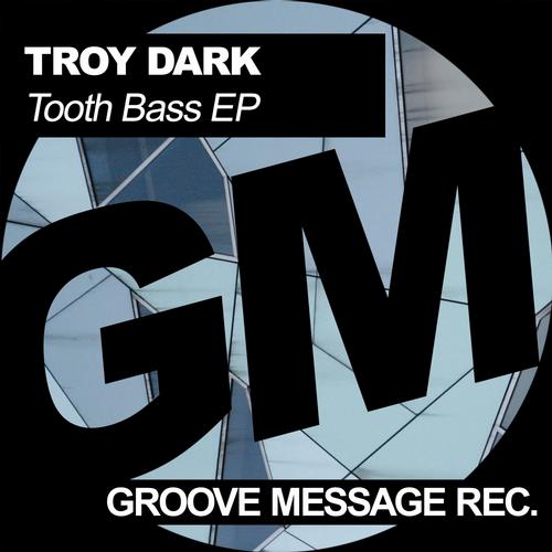 Troy Dark - Tooth Bass.mp3