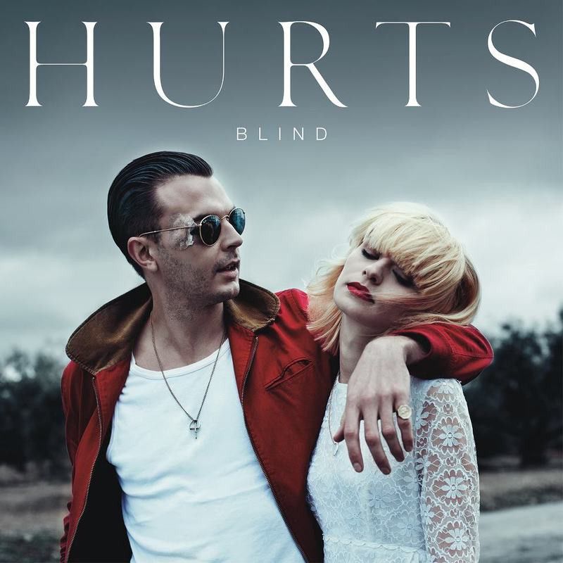 Hurts - Blind (Director's Cut Classic Extended Mix).mp3