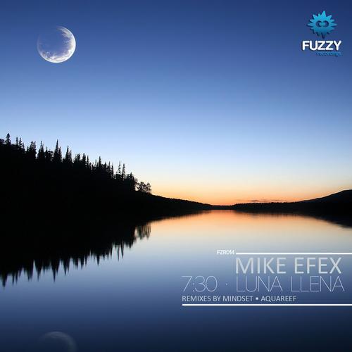 Mike Efex - 7-30 (Mindset Midnight Drive Mix).mp3