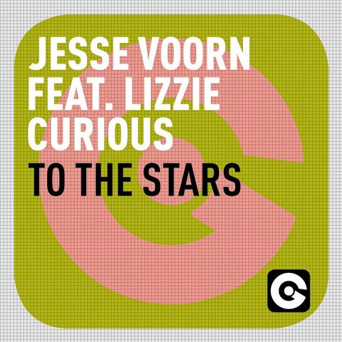 Jesse Voorn feat. Lizzie Curious - To The Stars (Original Mix).mp3