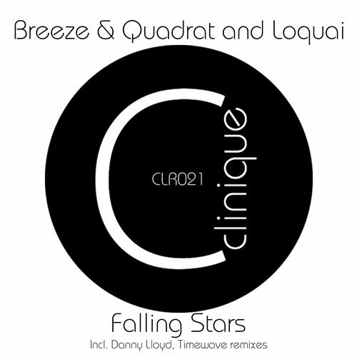 Breeze & Quadrat and LoQuai - Falling Stars (Danny Lloyd Remix).mp3