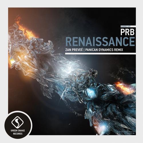 PRB - Renaissance (Zan Preve Remix).mp3