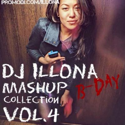  &   vs. Dj Jeroenski Peskado -   (Dj ILLONA mash up).mp3