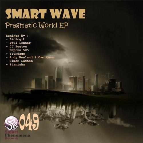 Smart Wave - Pragmatic World (Biologik Remix).mp3