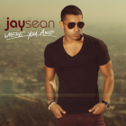 Jay Sean - Where You Are (Director's Cut Vocal Mix) [2013]