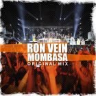 Ron Vein - Mombasa (Original Mix) [2013]