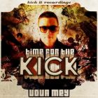 Vova Mey - Kick It! (Original Mix) [2013]