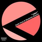Rude Vinyl & Rhythmic Groove - 1961 (Original Mix) [2013]