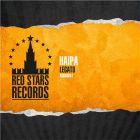 Haipa - Legato (Original Mix) [2013]