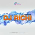 LineStreet - ����� � ��� (DJ Richi Remix) [2013]