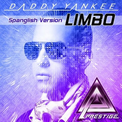 Daddy Yankee - Limbo (Eliran Haliva Official Remix) [2013]