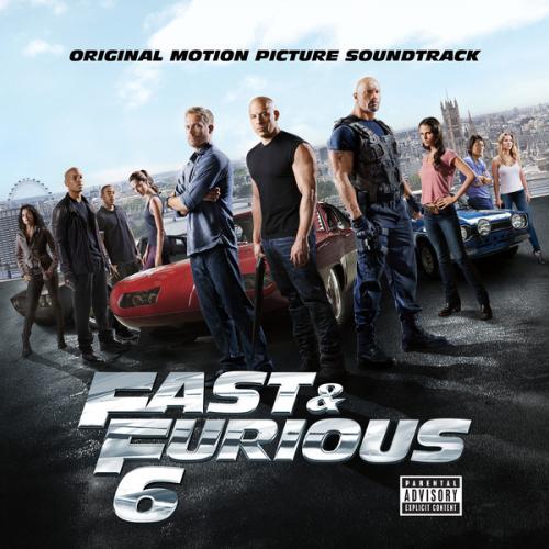 01. 2 Chainz - We Own It (Fast & Furious) [Feat. Wiz Khalifa].mp3