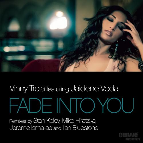 Vinny Troia feat. Jaidene Veda - Fade Into You (Hiratzka Downtempo Remix).mp3