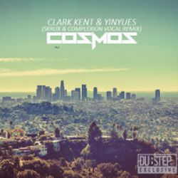 Clark Kent & Yinyues - Cosmos (Skrux & Complexion Remix).mp3