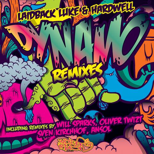 Laidback Luke & Hardwell - Dynamo (Sven Kirchhof Remix).mp3