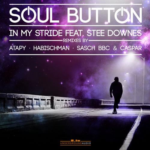 Soul Button feat. Stee Downes - In My Stride (Original Mix).mp3