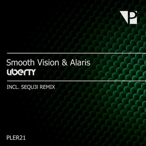 Smooth Vision &  Alaris - Liberty (SEQU3L Remix).mp3