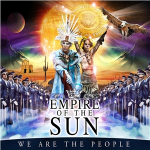 Empire of the Sun- We are the people (Emzy 'Dark Knight remix;).mp3