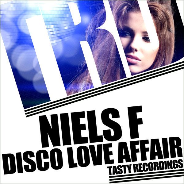 Niels F. - Disco Love Affair (Original Mix).mp3