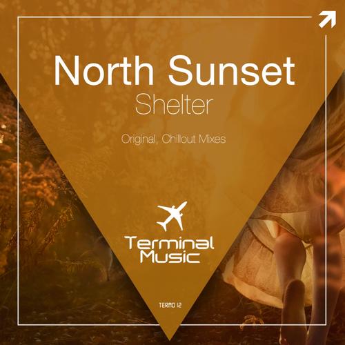 North Sunset - Shelter.mp3