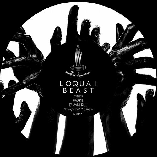 LoQuai - Beast (Faskil Remix).mp3