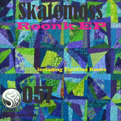 Skatemoss - Roonk.mp3