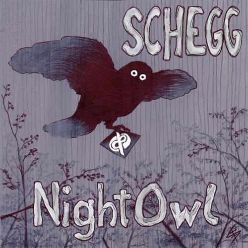 Schegg - Night Owl.mp3