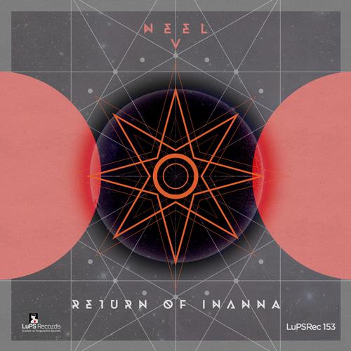 Neel V - Return Of Inanna (AudioStorm Remix).mp3