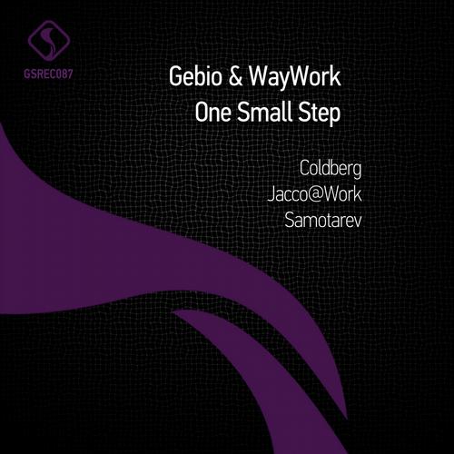 Gebio & WayWork - One Small Step.mp3