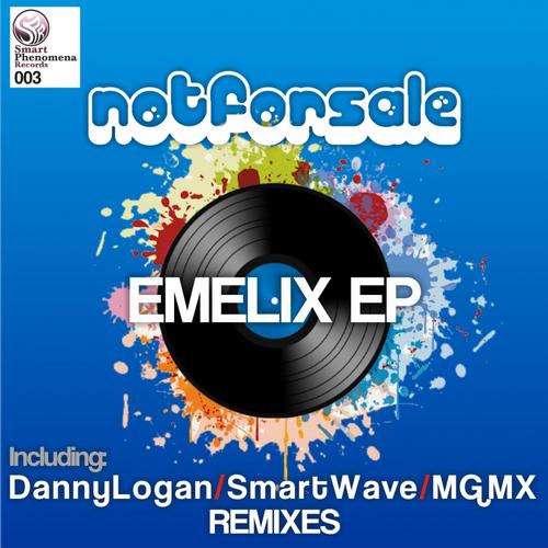 Not For Sale - Emelix (Danny Logan Remix).mp3