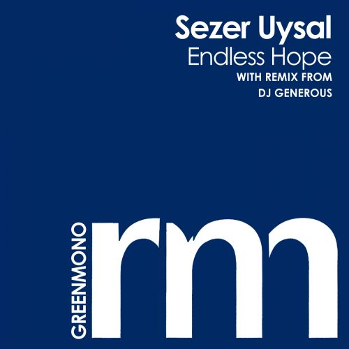 Sezer Uysal - Endless Hope.mp3