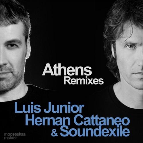 Luis Junior - Athens (Hernan Cattaneo & Soundexile Remix).mp3