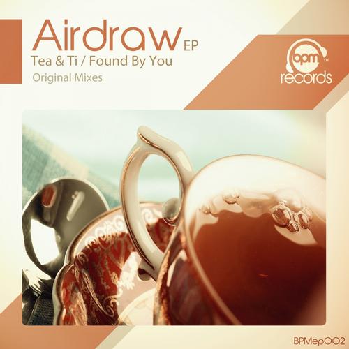 Airdraw - Found By You.mp3