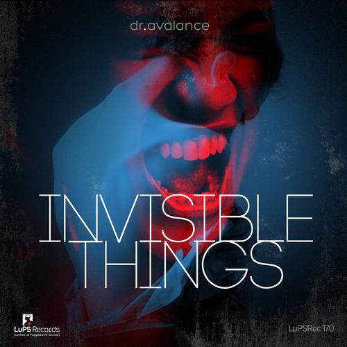 Dr.Avalance - Invisible Things (Juan Feijoo & Fran Rodriguez Remix).mp3