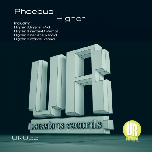 Phoebus - Higher (Snorkle Remix).mp3