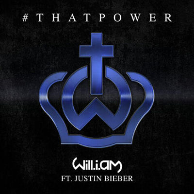 [Electro House] Will.i.Am & Justin Bieber - #thatPOWER (Dj Persky Remix) [2013]