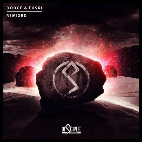 Dodge & Fuski - Call My Name (Astronaut Remix) [2013]