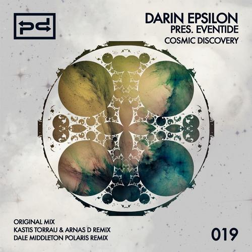 Darin Epsilon pres. Eventide - Cosmic Discovery (Dale Middleton Polaris Remix).mp3