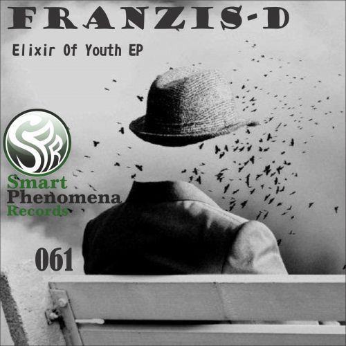 Franzis-D - Elixir of Youth (Enrique Echd Remix).mp3