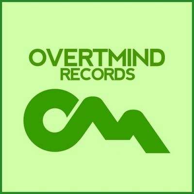 Michael L. - Archangel (DenSity FuZion Remix) [OvertMind Records].mp3