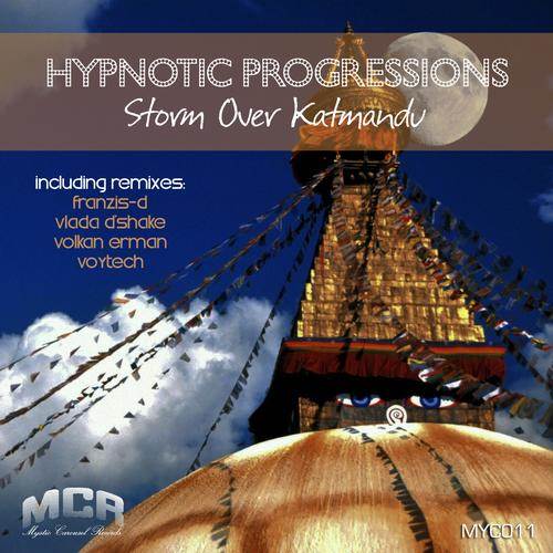 Hypnotic Progressions - Storm Over Katmandu (Vlada D'shake Remix).mp3