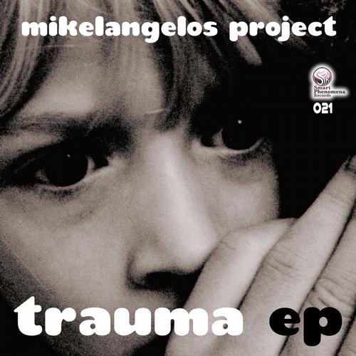 Mikelangelos Project - Crystal Meth (Original Mix).mp3