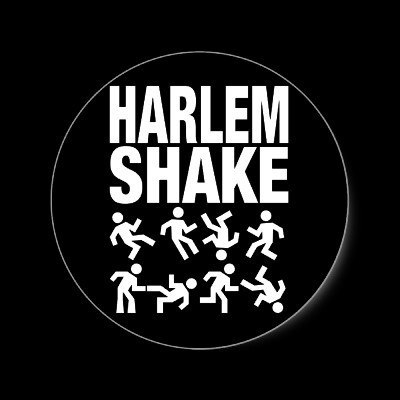 Baauer - Harlem Shake (Nikolay Suhovarov [BLR] Radio Mashup).mp3