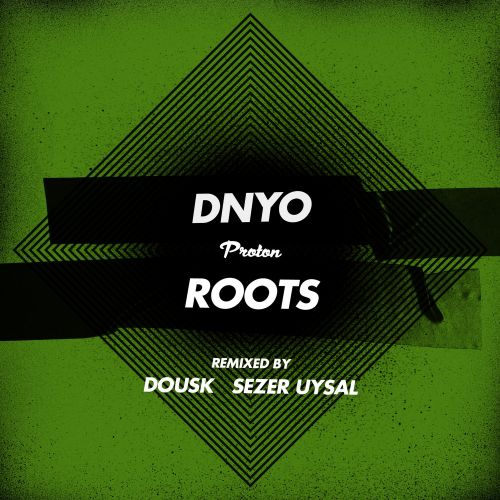 DNYO - Roots (Sezer Uysal '3AM' Mix).mp3