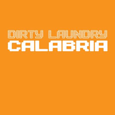Dirty Laundry - Calabria (Radio Edit).mp3