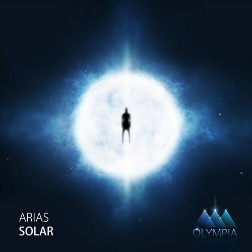 Arias - Solar (Extended Mix).mp3