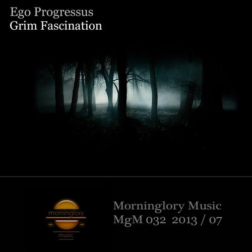 Ego Progressus - More Than Six Days.mp3