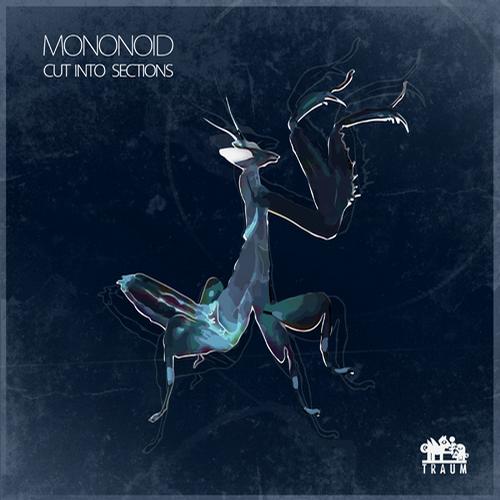 Mononoid - Papilio.mp3